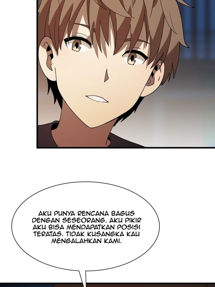 Reborn Doctor Chapter 42 Bahasa Indonesia